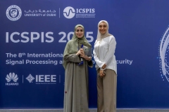 1V4A1896-Enhanced-NR