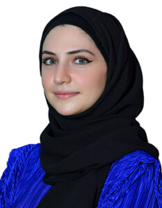 YasminHalawani