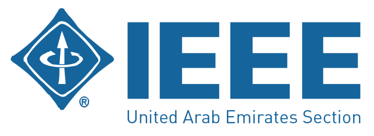 Light_blue_IEEE_logo (2)