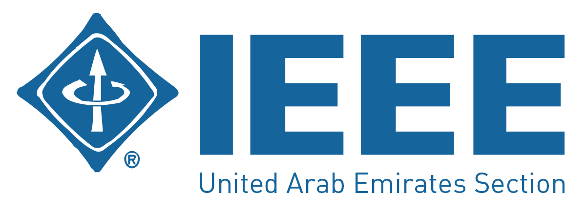 IEEE Logo