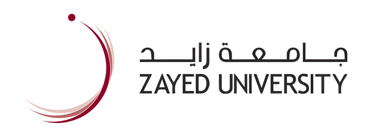 zayed