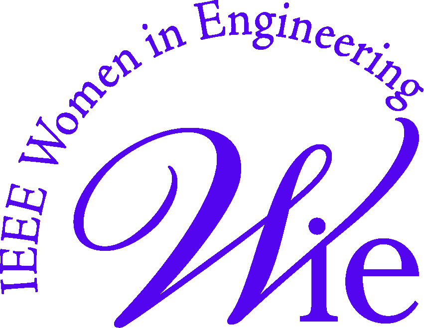 WIE Logo