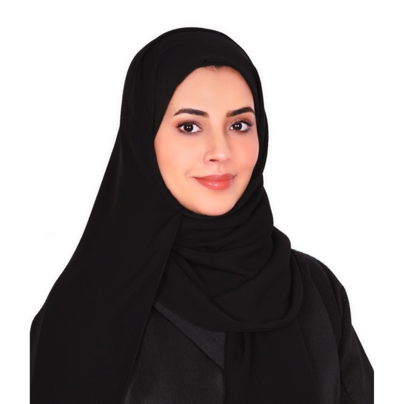 Dr. Noora Abdulrahman