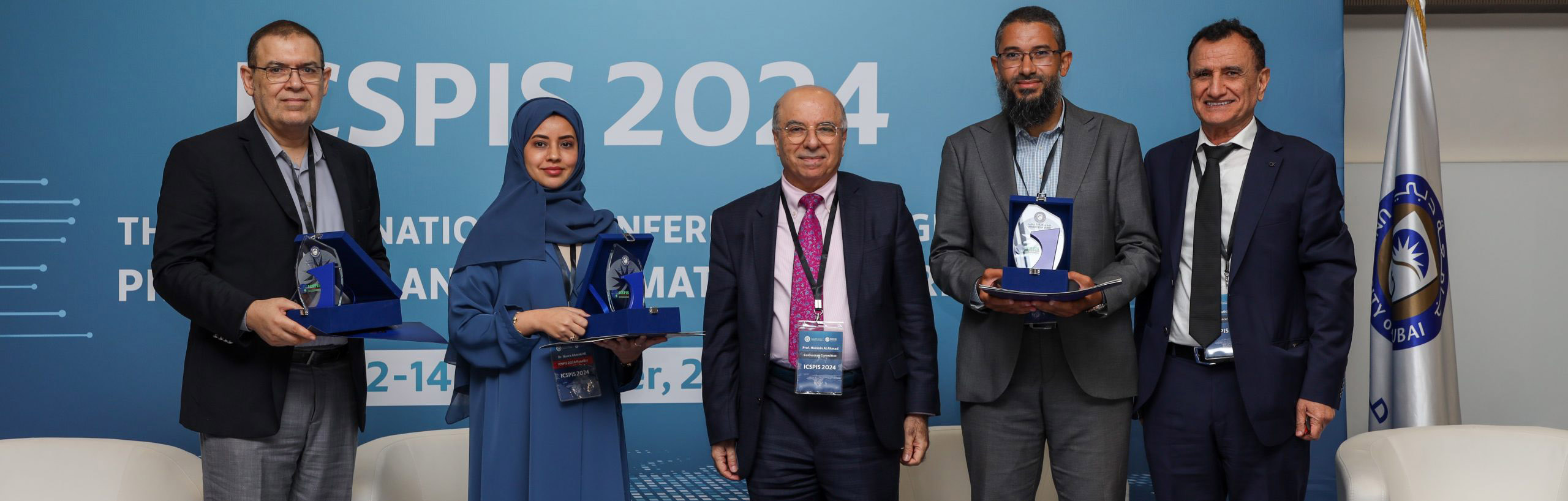 1V4A9632v2-1-scaled copy