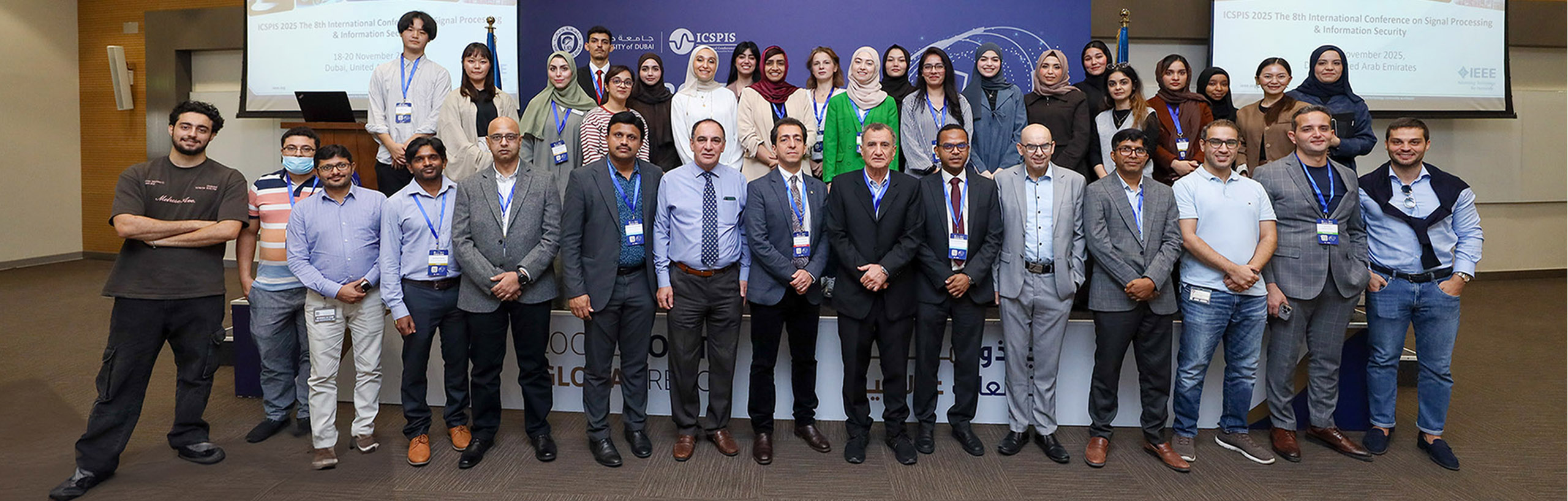 q9991V4A9183v2-1-scaled-Recovered-3 copy