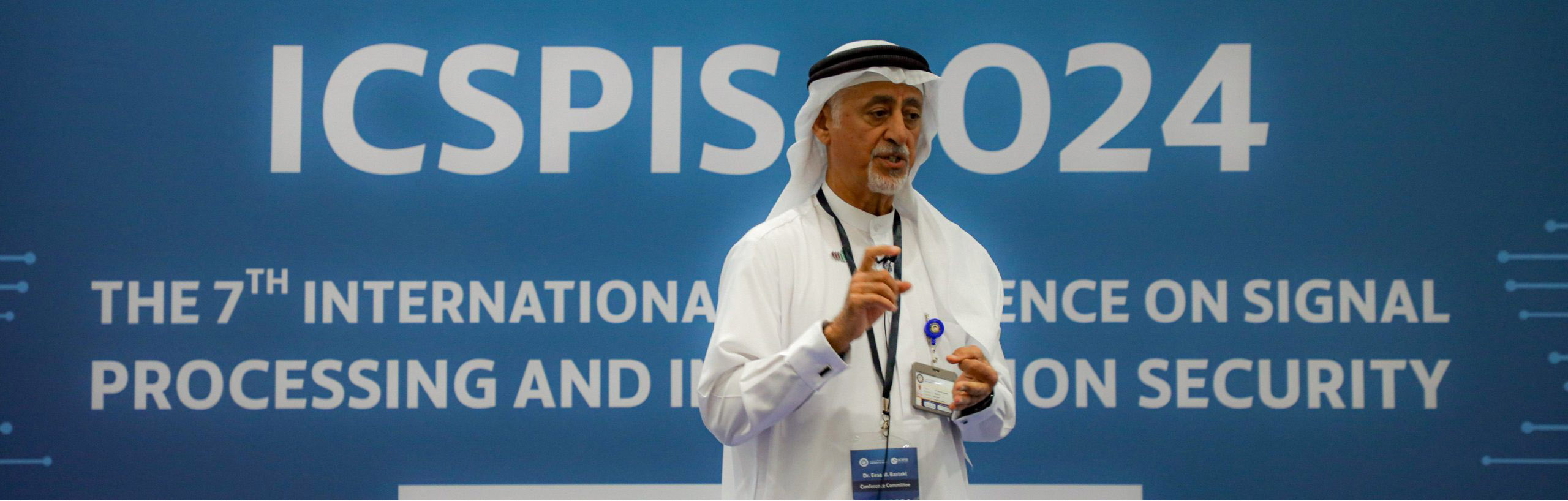 vbb1V4A9183v2-1-scaled copy