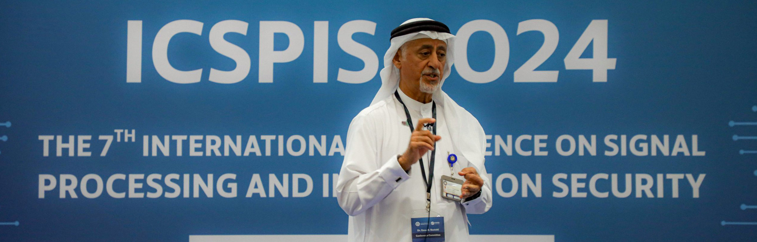 818bb1V4A9183v2-1-scaled-Recovered