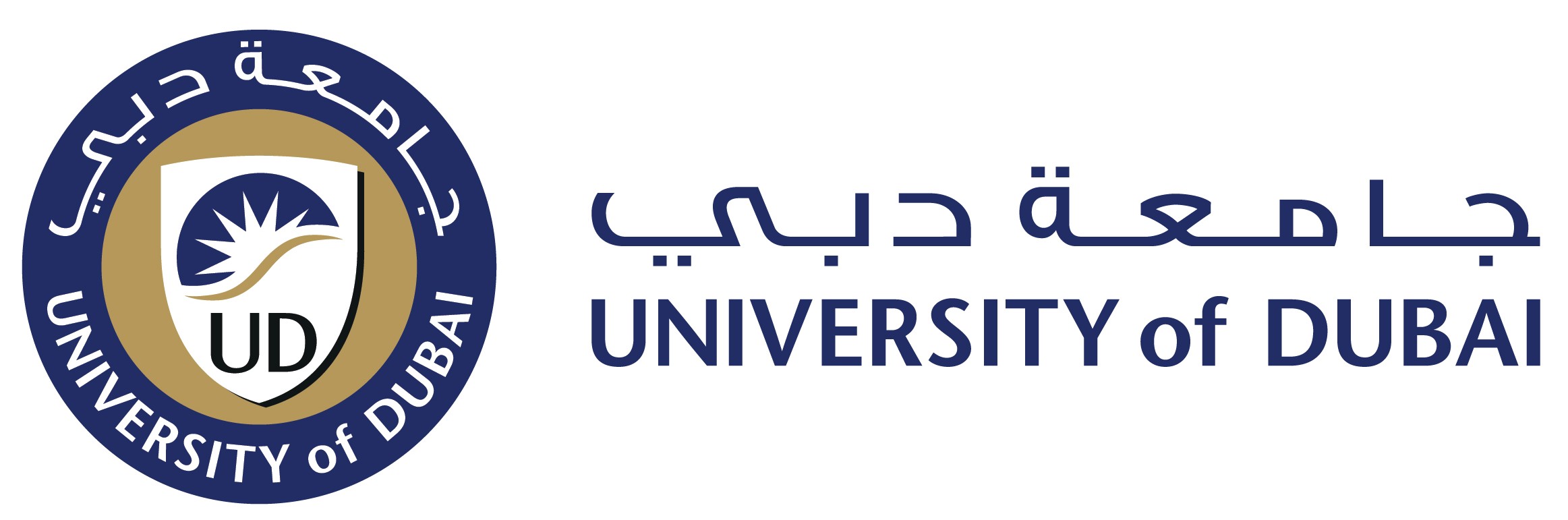 University of Dubai