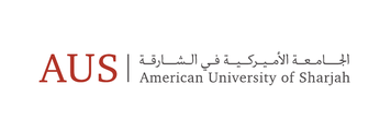 American University of Sharjah